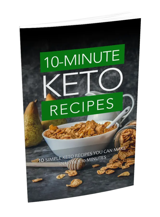 Easy Keto