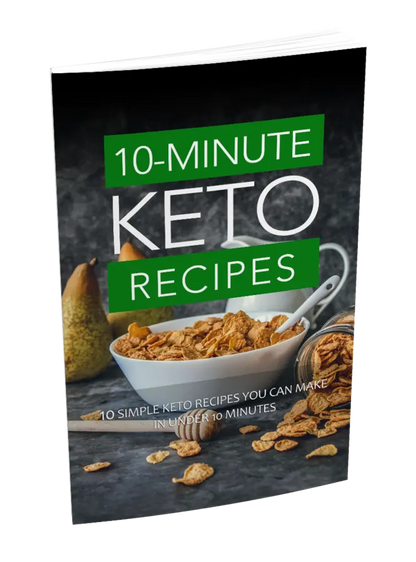 Easy Keto